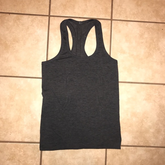 lululemon athletica Tops - Lululemon swiftly tank